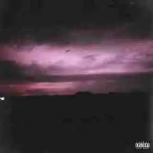 SAFE - New Regime